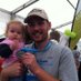 Ben Oldham (@buglar82) Twitter profile photo Ben Oldham (@buglar82) Twitter profile photo