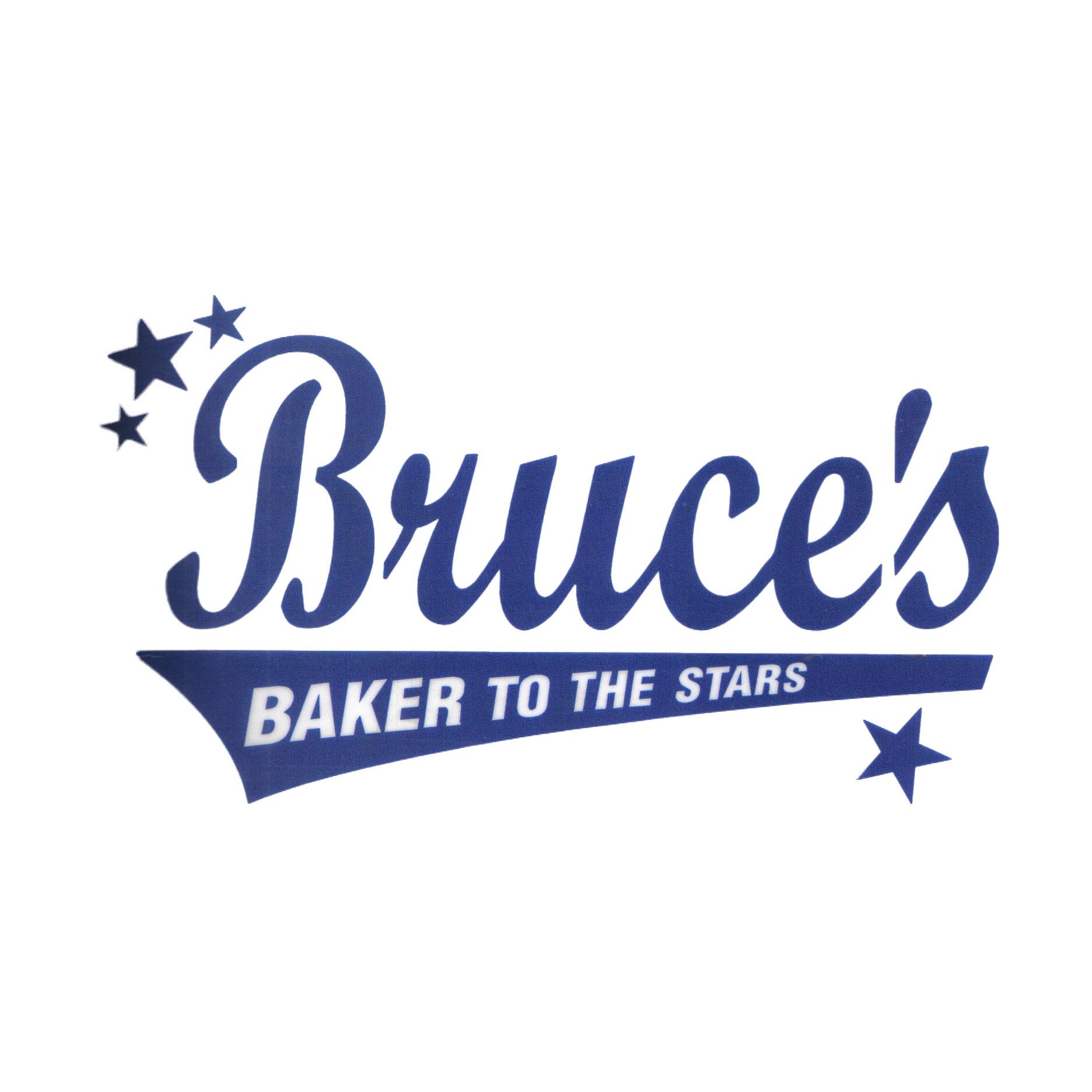 Bruce's was founded in 1976 in Long Island. Bruce's was recently voted BEST BREAKFAST in BOCA by the Sun Sentinel's edition of Best of Boca