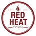 Red Heat Tavern (@redheattavern) Twitter profile photo Red Heat Tavern (@redheattavern) Twitter profile photo