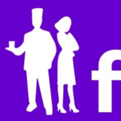 Onseforme's profile picture. Bienvenue sur le compte du site de partage de compétences Onseforme