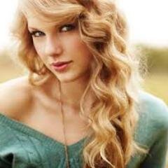 Taylor Swift ForEver and Never Say Never *.*