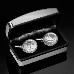 birthdaycufflinks