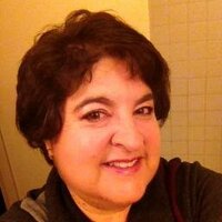 Hali BernsteinSaylor (@haliscomment) 's Twitter Profile
