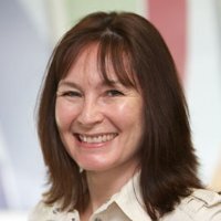 Passionate about People! Enabling improved relationship effectiveness for individuals, teams and organisations to deliver better business results