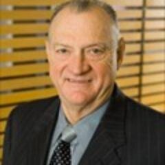 tonyfarris1946's profile picture. Hotel Exec