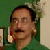 Pradeep Kumar Singh (@pksingh1958) Twitter profile photo Pradeep Kumar Singh (@pksingh1958) Twitter profile photo