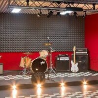 garage sound (@garagesoundlive) 's Twitter Profile