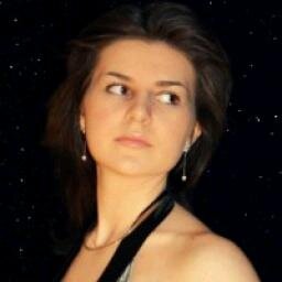 Продаю женьшень. Самопоиск. Самовыкоп. Самовывоз.