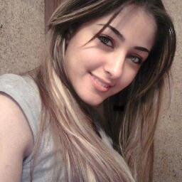 NormaAlvaradoBu's profile picture. Soy Frijolera