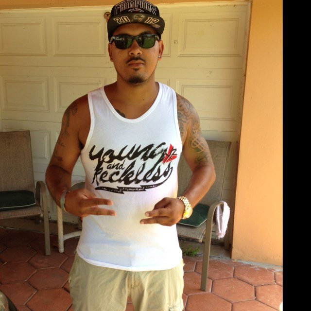 LuiFbaby's profile picture. In GOD i trust, lead me to my desitnation of success!