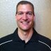 Bob Hartline (@the_swisher) Twitter profile photo