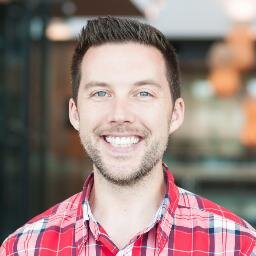 JakeMize Profile Picture