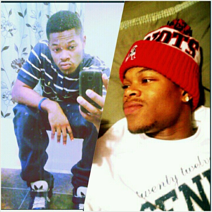 Young Nigga Winning, Respectful, Loyalty Before Royalty,Love Fast Money, Fast Cars, #FromDaBottom, Myrtle Beach