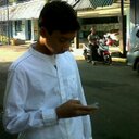 GIBRAN RIVALDHI (@grivaldhi) Twitter