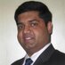 Chirantan Chatterjee (@chirantanc) Twitter profile photo