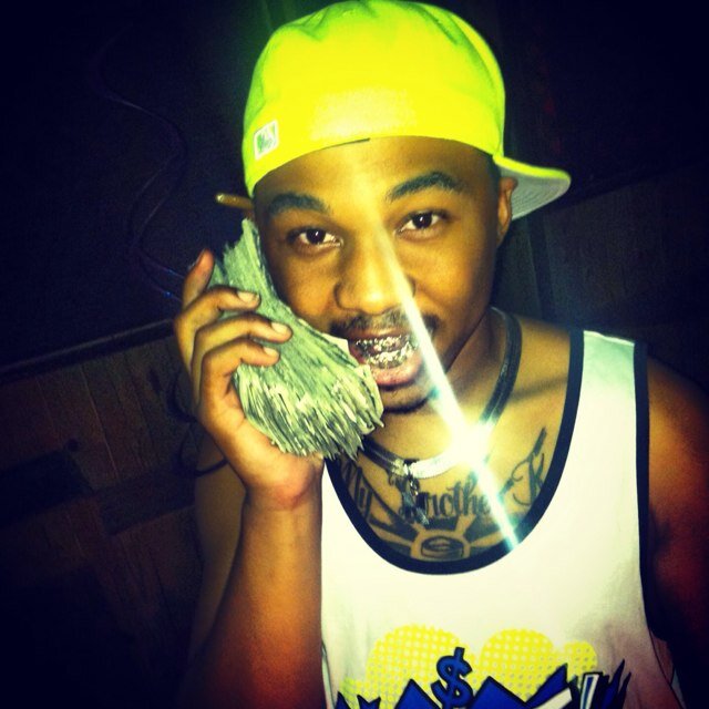 THIS SHIT $TACK $QUAD OR NUN,DONT DIE BEHIND THIS SHIT.R.I.P MAJIC $TACK$ AND BEA$TIE BOO.FREE 40.#$$MG