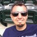 Neil Aasve (@neilaasve) Twitter profile photo Neil Aasve (@neilaasve) Twitter profile photo