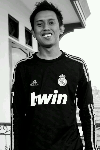 Jomblo Elegan..