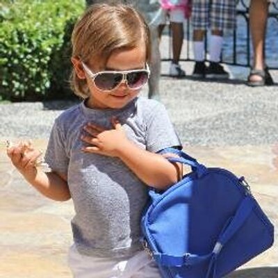 mason dash disick mason dash disick
