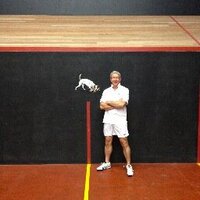 Robert Fahey MBE AOM (@realrobfahey) 's Twitter Profile