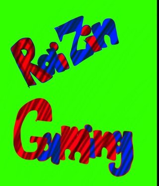 My name is raistlin i love playing basketball with my friends and playing videogames on the week and check out my youtube its http://t.co/3B50fvhbes