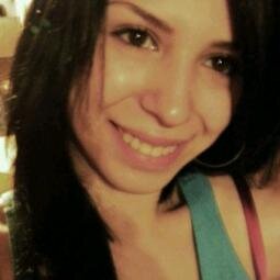 closeddribbleow's profile picture. После концерта Елена Воробей заклевала Марину Хлебникову.