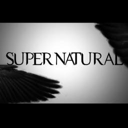 SUPER NATURAL TÜRKİYE