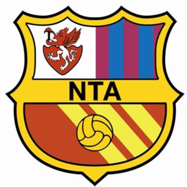 Local Football club in Stretford manchester. Charter standard club. Teams from U8s 13s 14s and 15s 16s. Also Soccer school on Saturdays for 4-9 yrs all welcome.