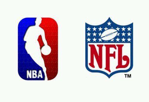 tipster colaborador de la aplicacion apuesta al verde encargado de la NBA Y ATP.