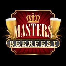 Masters BeerFest, Craft Beer Tasting Events