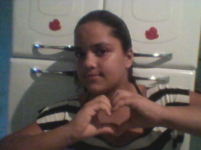 amo a lua blanco e o arthur aguiar3