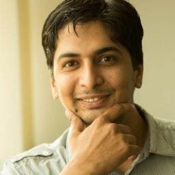 Technological enthusiast, Building Software dreams. A Software Engineer Interested in Technology, investment and politics discussions
