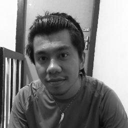 pardameants's profile picture. NO BODY'S PERFECT