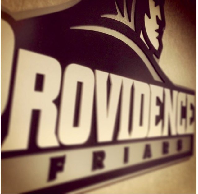 PCprobs17's profile picture. 