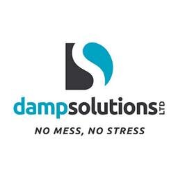 Our range of unique solutions are guaranteed to fix your household damp problems. All work is undertaken from outside the property meaning No mess and No stress