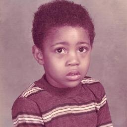 Born and raised in St. Louis. Now in Los Angeles by way of Miami. Christian. St. Louis Cardinals fan for life!
#NotAVictim