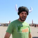 Joel Foreman - @TheJ4Man - Twitter