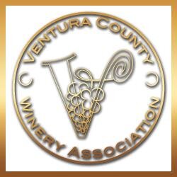 The Ventura County Winery Association is comprised of six producing wineries located in between along the 101 FWY between Camarillo and Ventura.