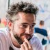 Nino Karotta (@ninokarotta) Twitter profile photo