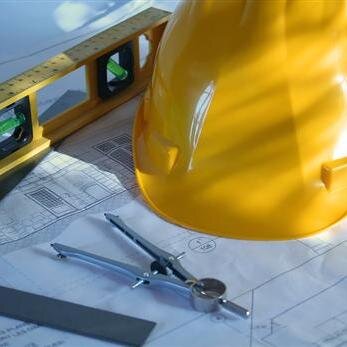 We have experienced contracters working day in and day out to help you from the start to the finish of your project.