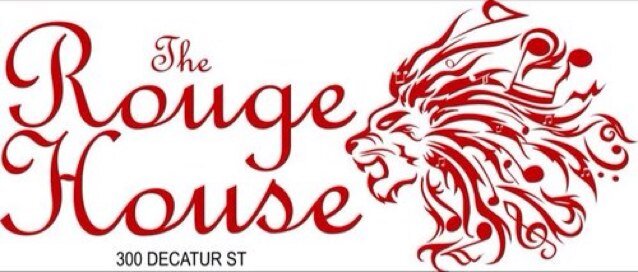 New Orleans Supper Club, Music, Full Service Restaurant, Live Performance, Indy Artists, Veteran Owned located in the  French Quarter https://t.co/23TcedmjAB