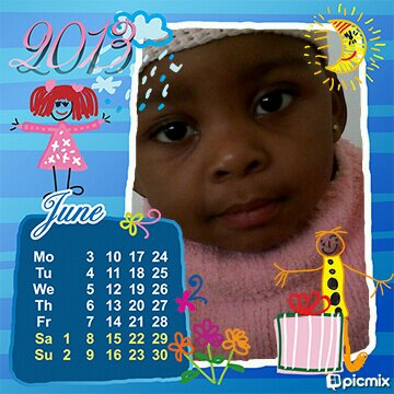 ♥♠ SUM KIDS ARE JST TOO GHETTO ™ ♥♠