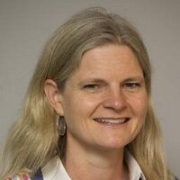 loriculbert (@loriculbert) 's Twitter Profile Photo loriculbert (@loriculbert) 's Twitter Profile Photo