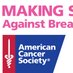Making Strides (@msabcmilwaukee) Twitter profile photo Making Strides (@msabcmilwaukee) Twitter profile photo