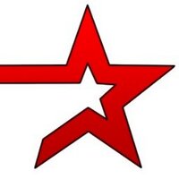 East Clinton Schools (@eclocal) 's Twitter Profile