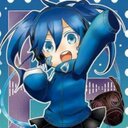 しずい (@0927Shizuma) Twitter