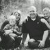 Stephanie Mosier (@srmosier1) Twitter profile photo