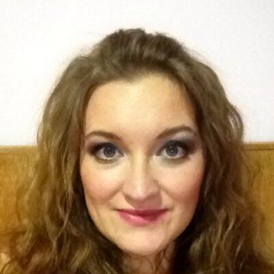Оксана Ващук (@oksankanik) | Twitter