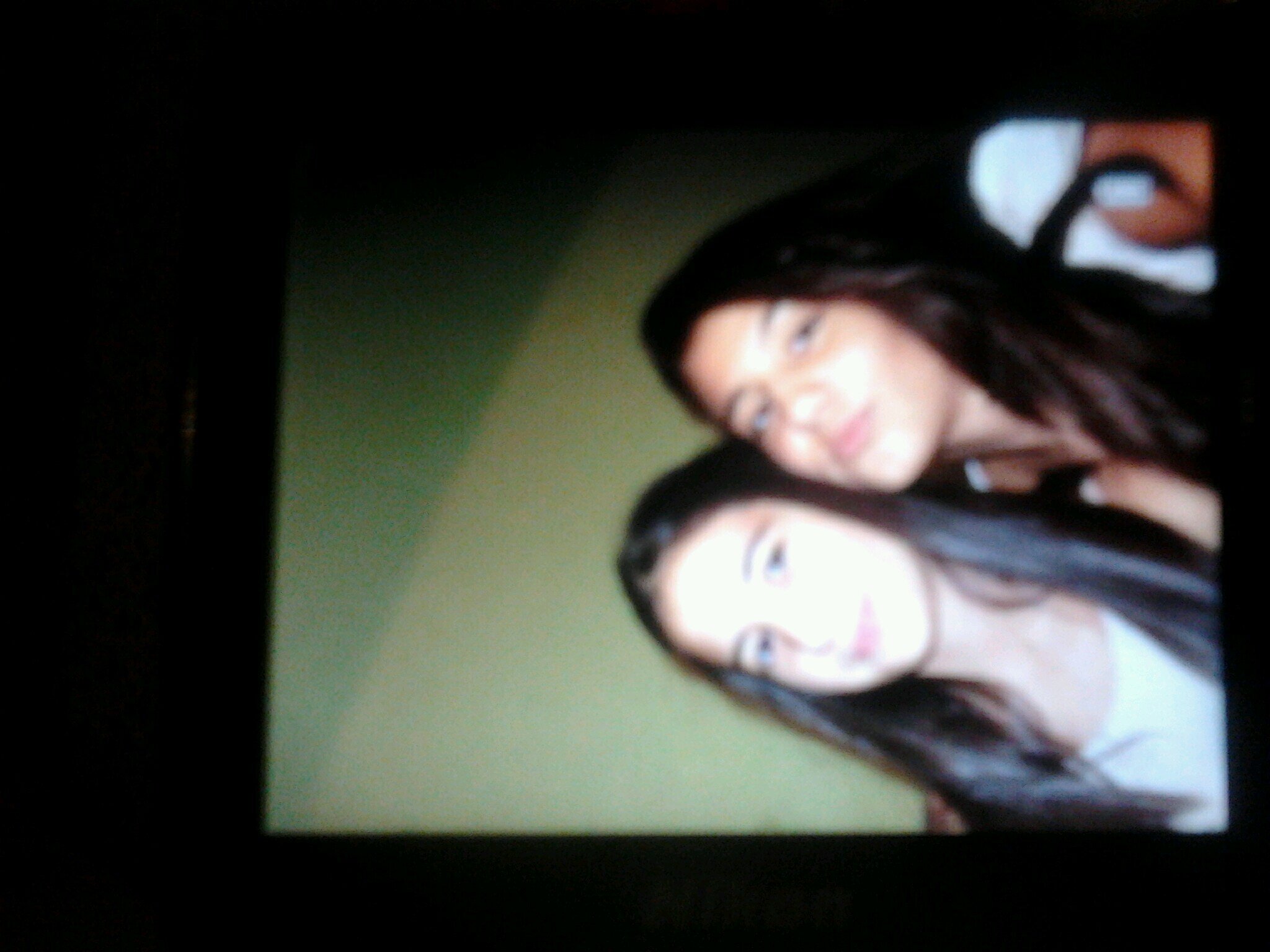 me gusta estar con mis amigas y sobre todo con las de los muleros os quiero mucho:))