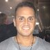 Rob Crosoli (@robcrosoli) Twitter profile photo